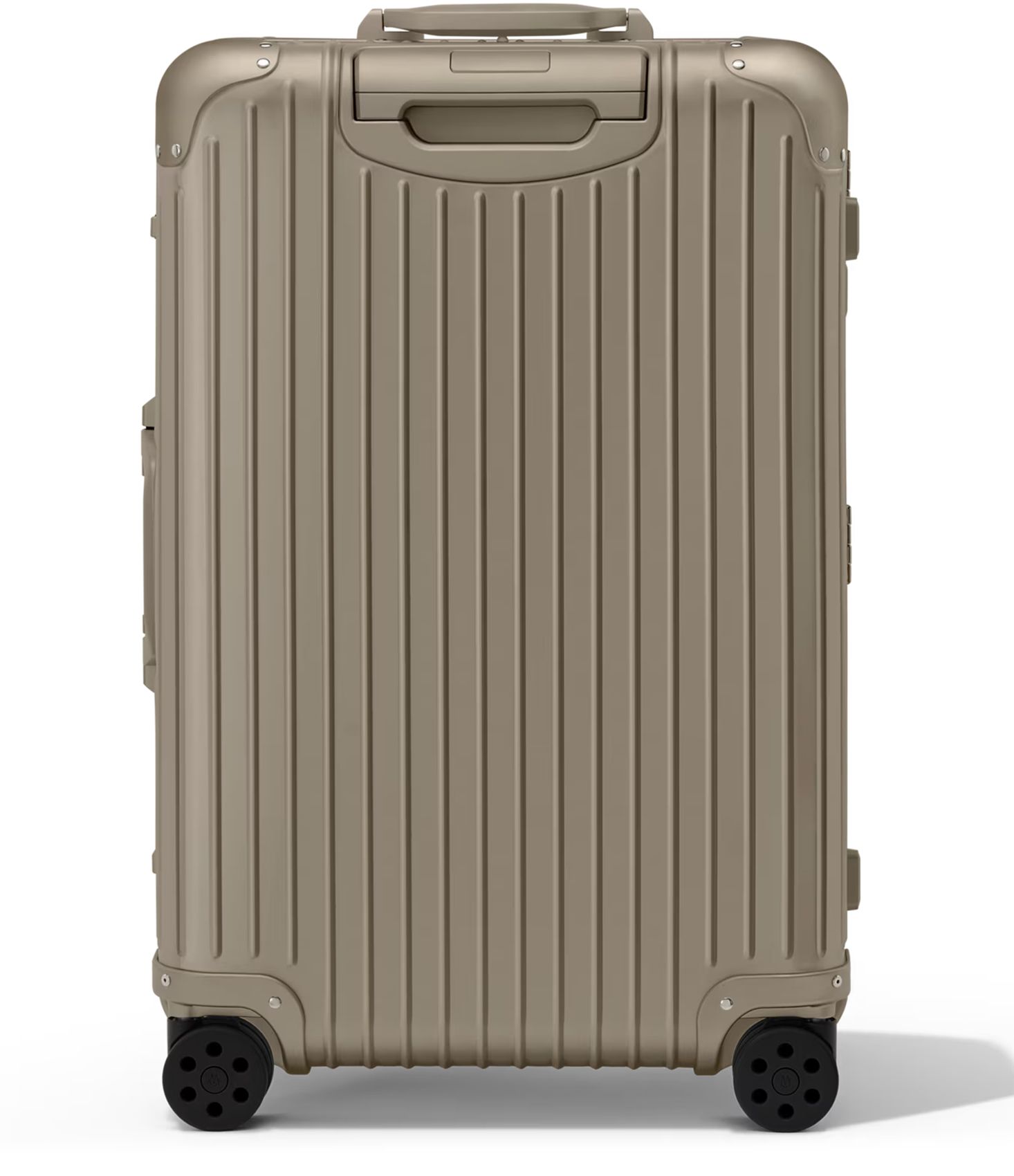 Rimowa 오리지널 체크인 M 여행가방