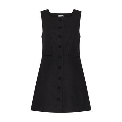 POSSE RIO MINI DRESS 