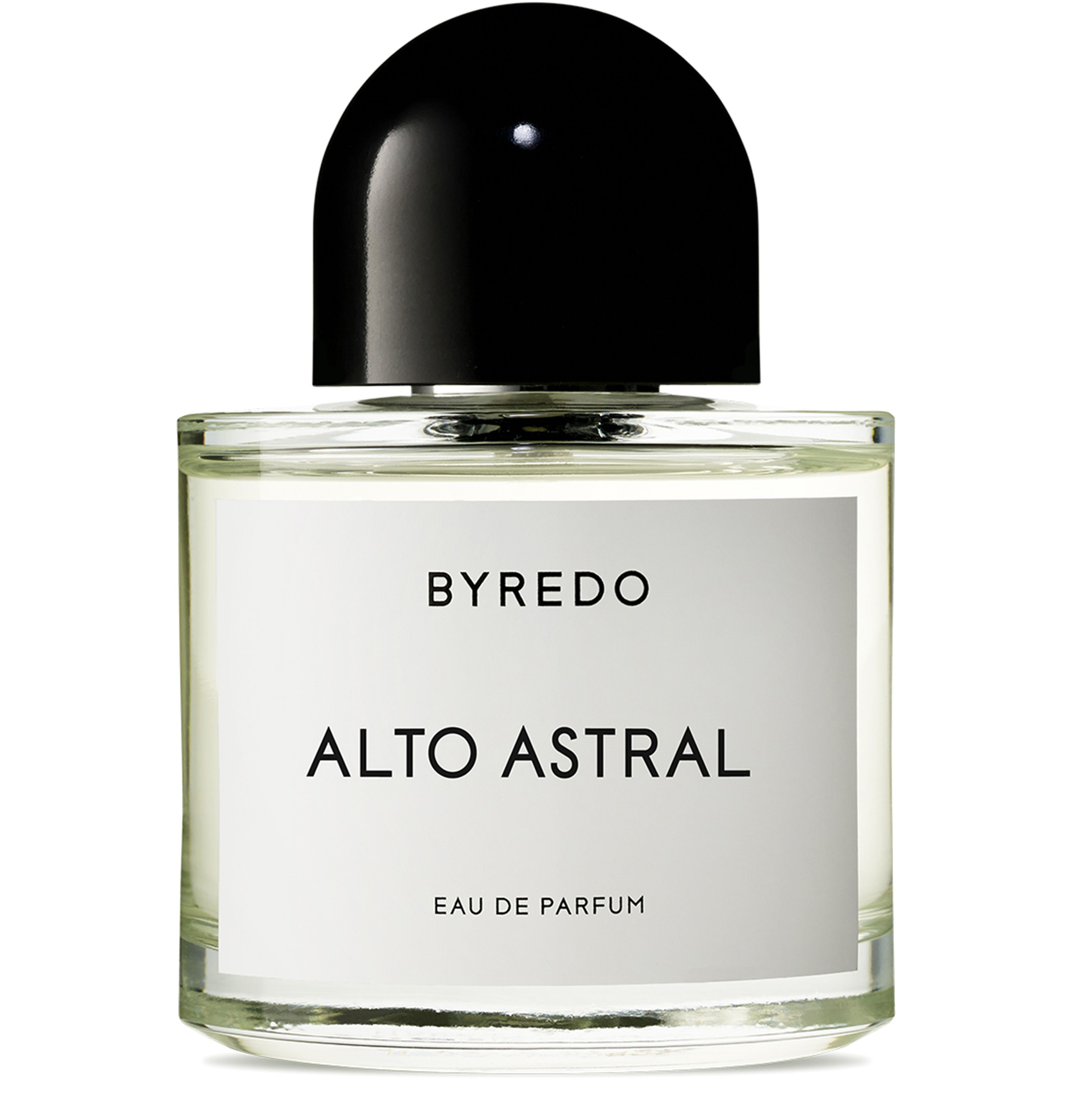 Eau de parfum Alto Astral 100 ml
