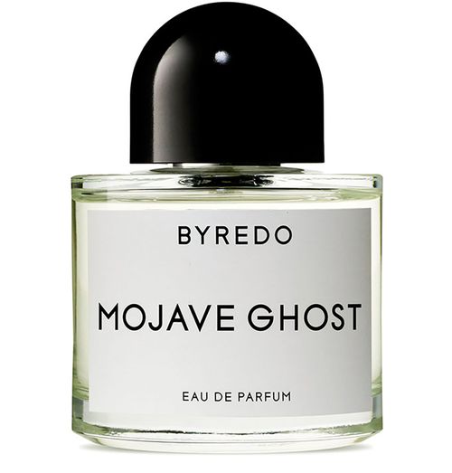BYREDO Mojave Ghost Eau de parfum 50 ml