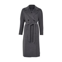 コート S Max Mara PAUL DOPPIOPETTO COAT (2529016021600 80700 050) Paolore wool coat in beige - S Max Mara | Mytheresa