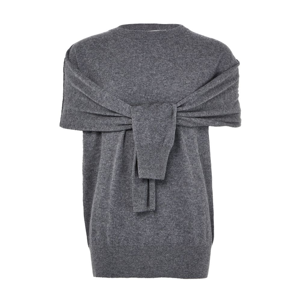 Othelia cashmere sweater thumbnail 8
