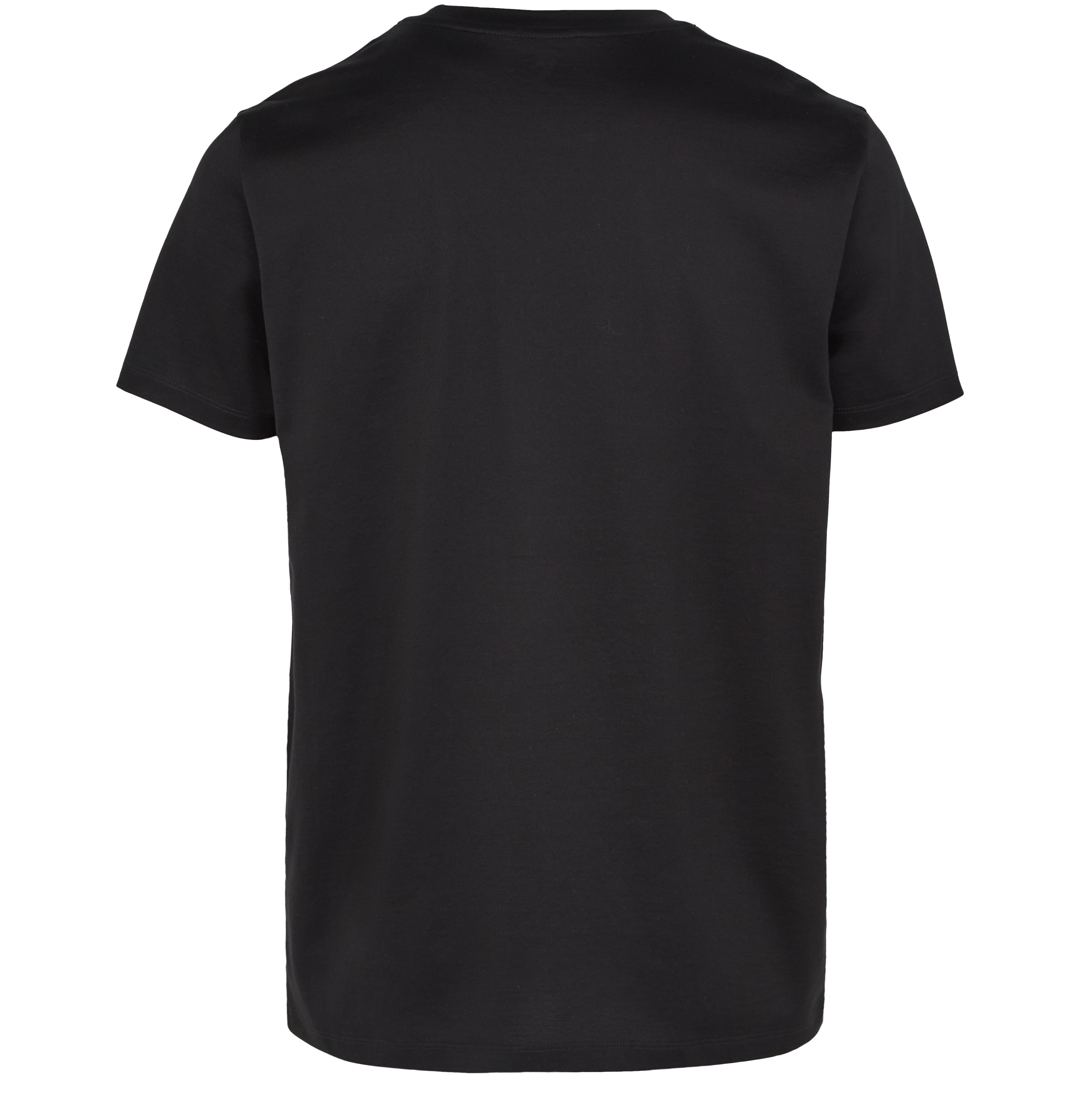 Short sleeved t-shirt thumbnail 3