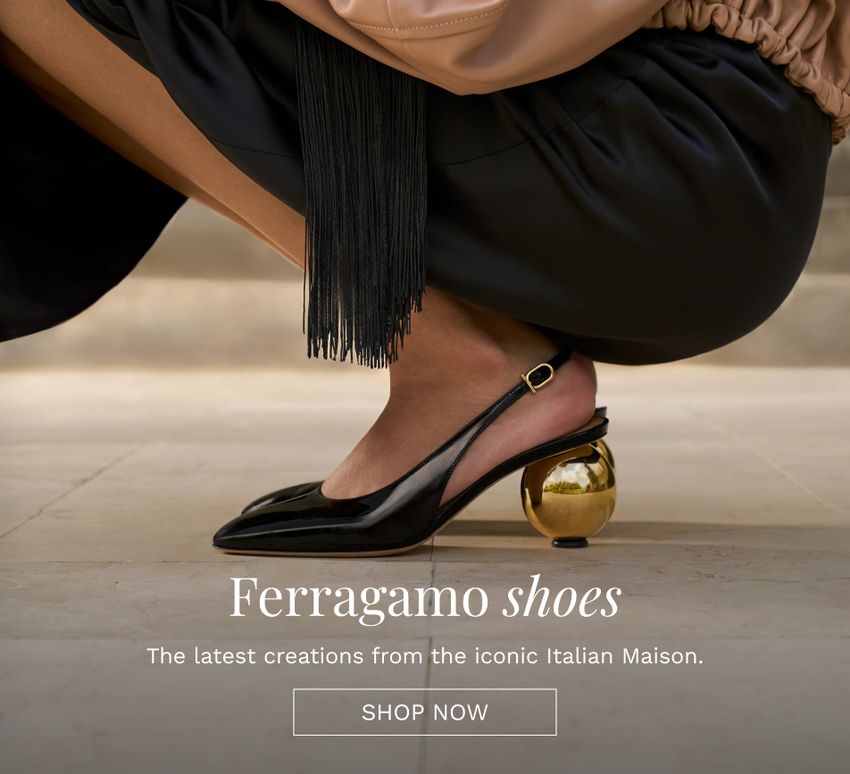 ferragamo
