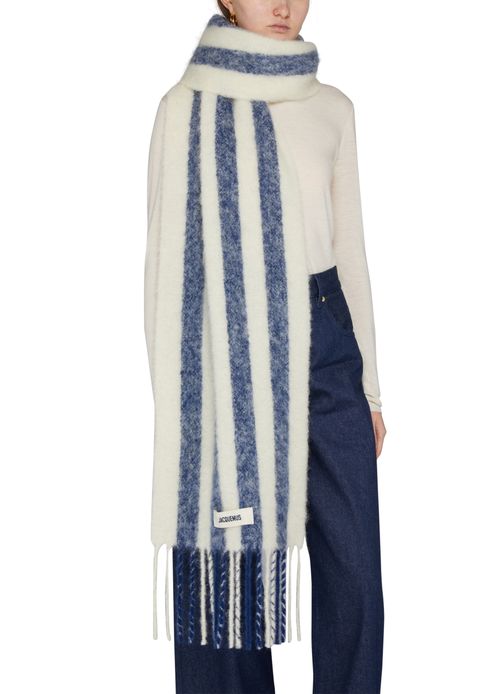 Private sale Women Sale Online | Shop on 24S