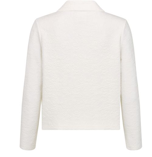 DIOR Cropped jacket