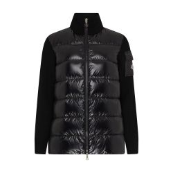 MONCLER 水筒 MONCLER(モンクレール) タンブラー・水筒(ライフスタイル