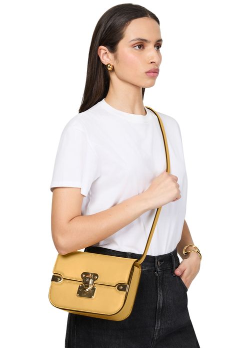 LOUIS VUITTON ORSAY 中号手袋