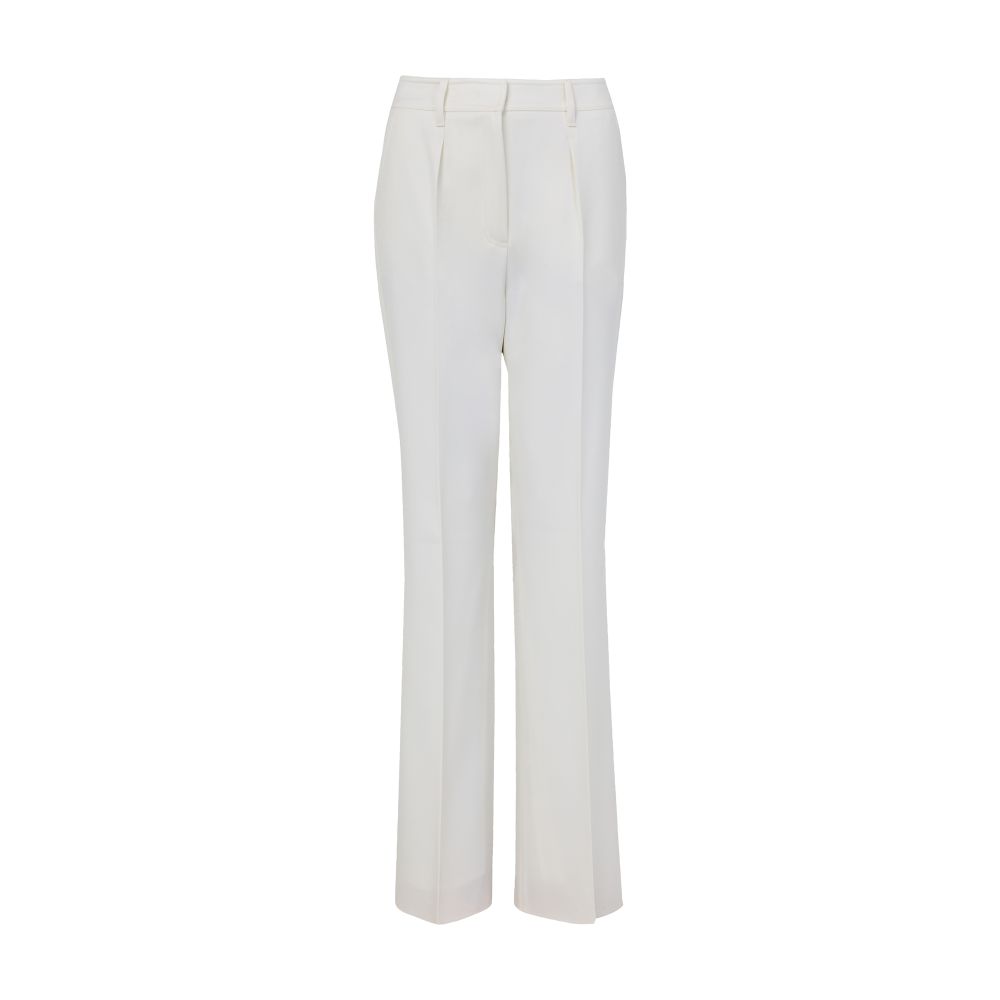 Adige1234 wide-leg pants thumbnail 7