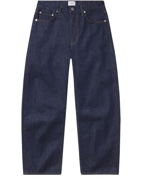 CITIZENS OF HUMANITY Miro straight leg jeans