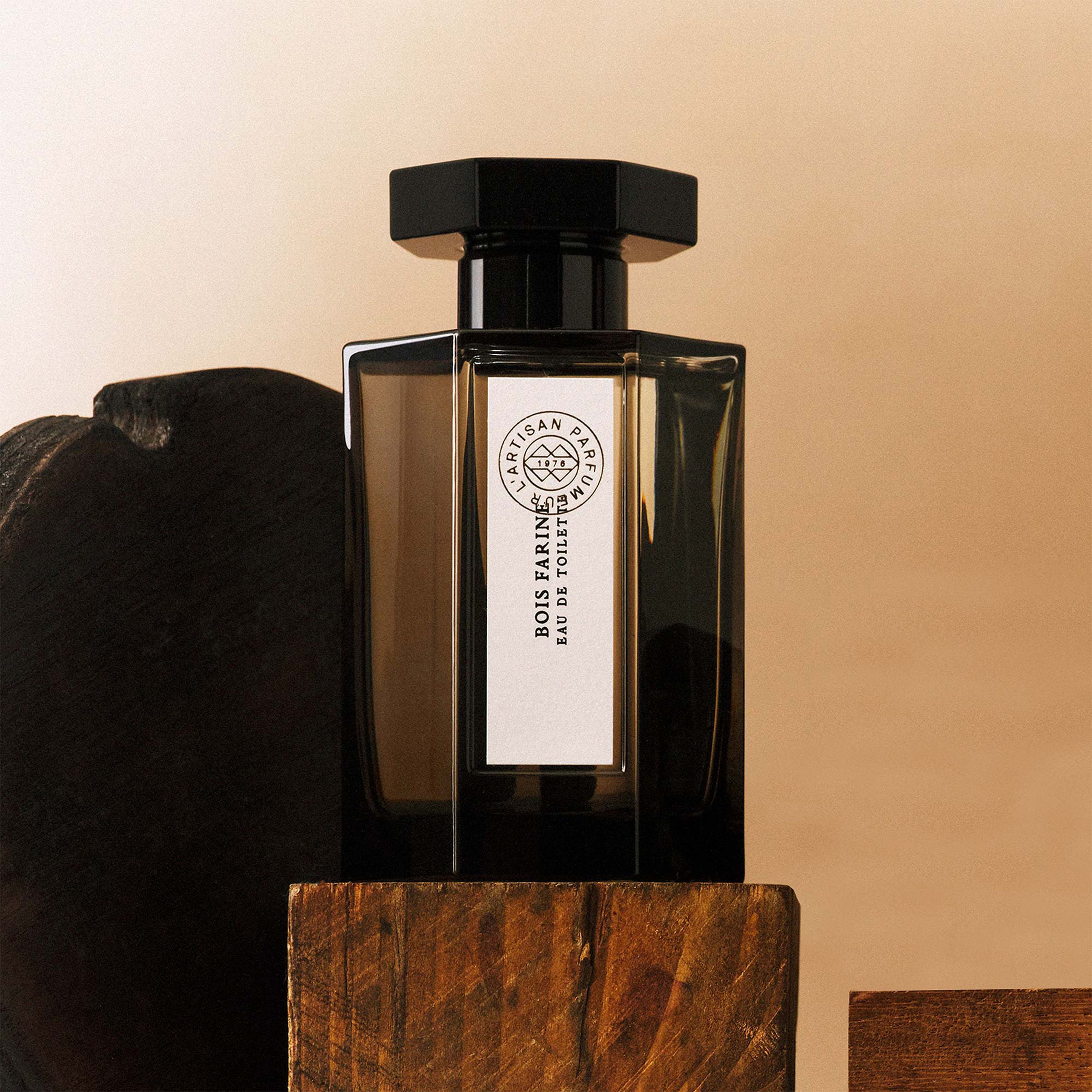 Bois Farine eau de toilette 100 ml thumbnail 5