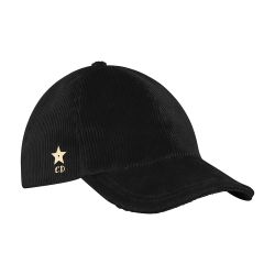 【関税&送料込】Dior D-Player Canvas Oblique Baseball Hat Dior D-Player Canvas Oblique Baseball Hat | Grailed