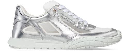 DIOR Dior Tech sneakers