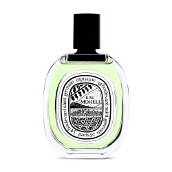 Ilio（イリオ）- オードトワレ | Diptyque Paris