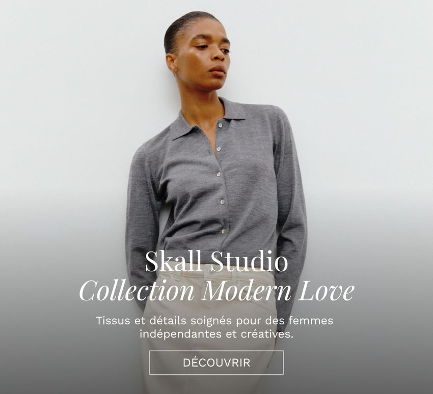 skall studio