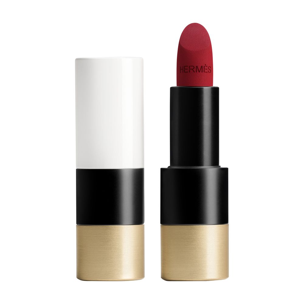 Rouge Hermès, matte lipstick thumbnail 7