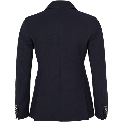 MAX MARA Double-breasted blazer