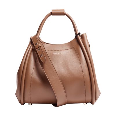 Marine handbag