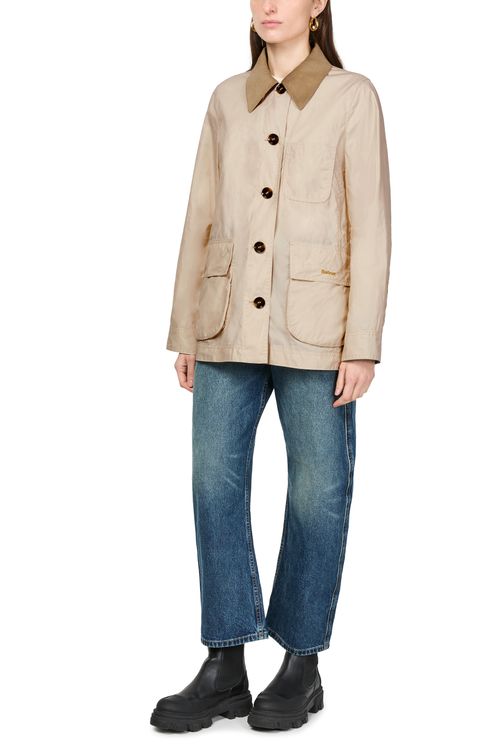 BARBOUR Veste Barbour Averie