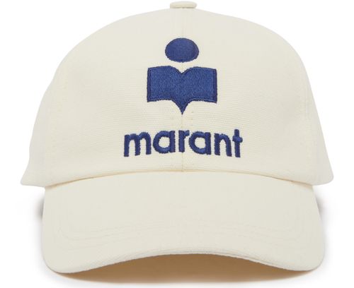 MARANT Casquette Tyron