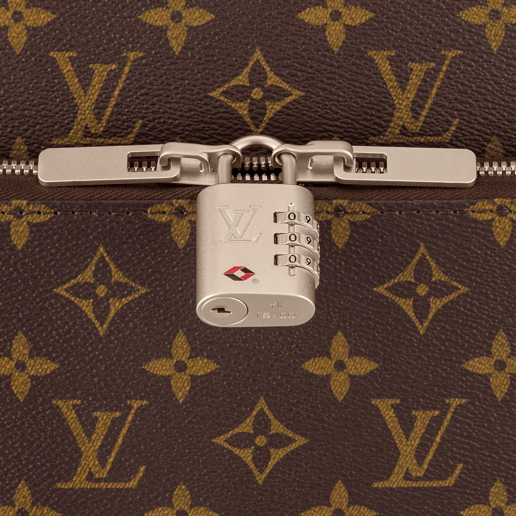 LOUIS VUITTON 페가세