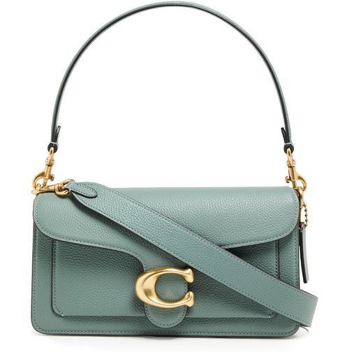 COACH Tabby refresh shoulder bag 26
