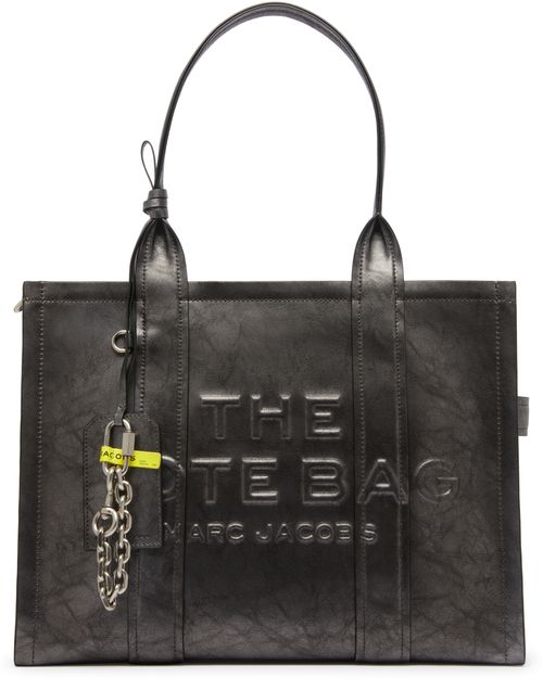 MARC JACOBS The Large Tote bag