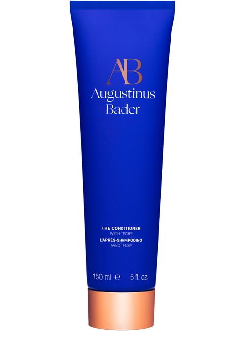 AUGUSTINUS BADER 컨디셔너 150ml