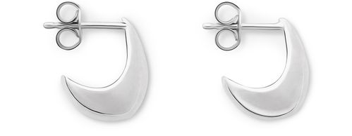 LEMAIRE Micro 吊式耳环