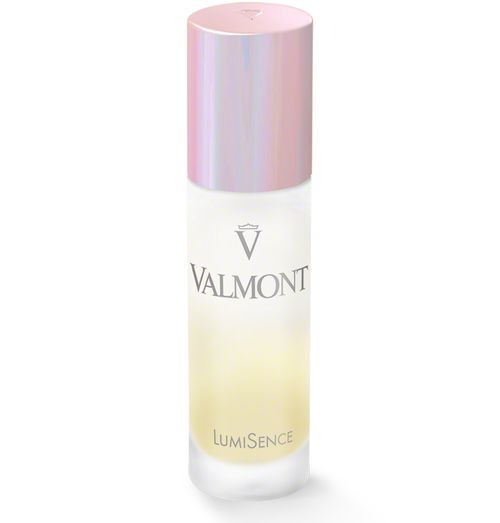 VALMONT Glow-aktivierendes Serum 30 ml