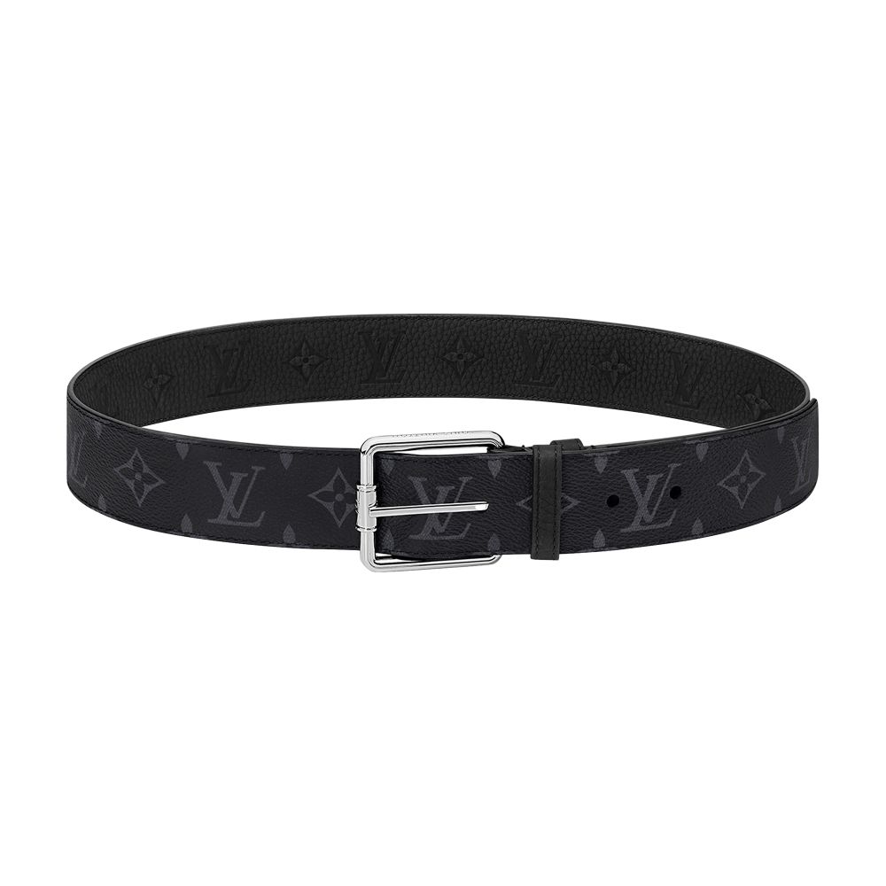 Citizen 40mm Reversible Belt thumbnail 5
