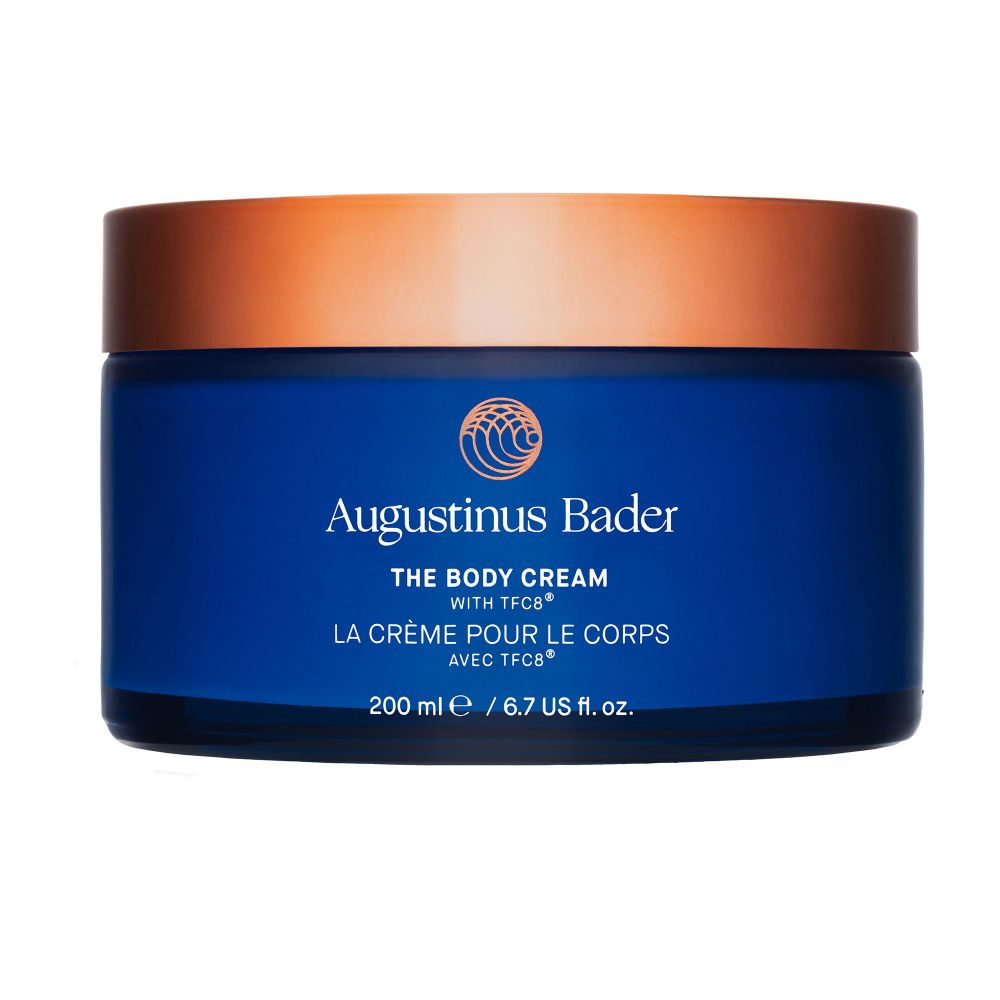 The Body Cream 200ml thumbnail 8