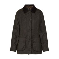 Women s Beadnell jacket BARBOUR 24S