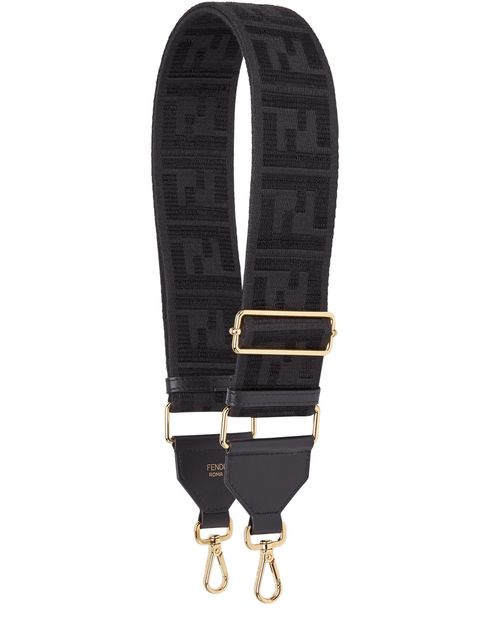 Strap You - FENDI