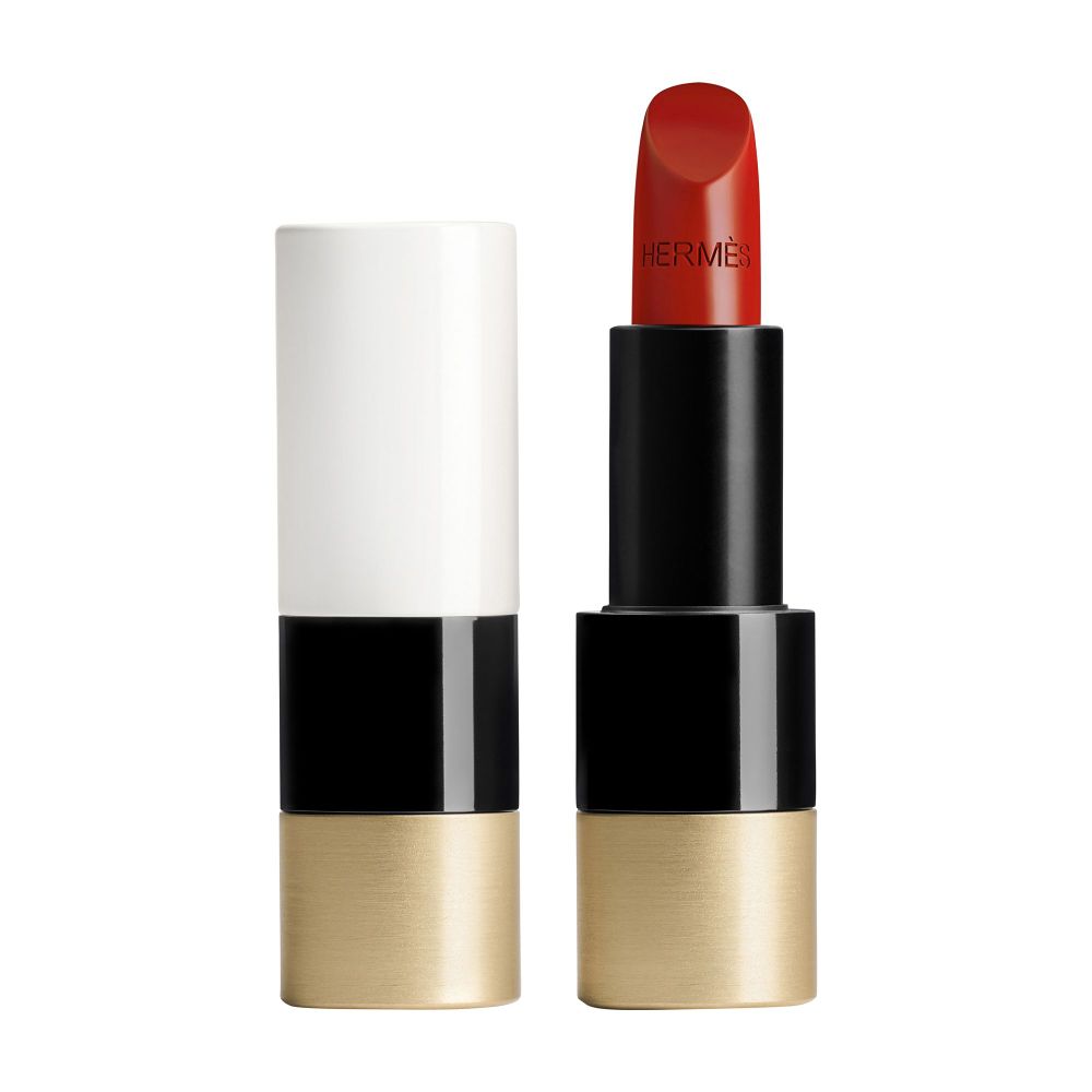 Rouge Hermès, satin lipstick thumbnail 8