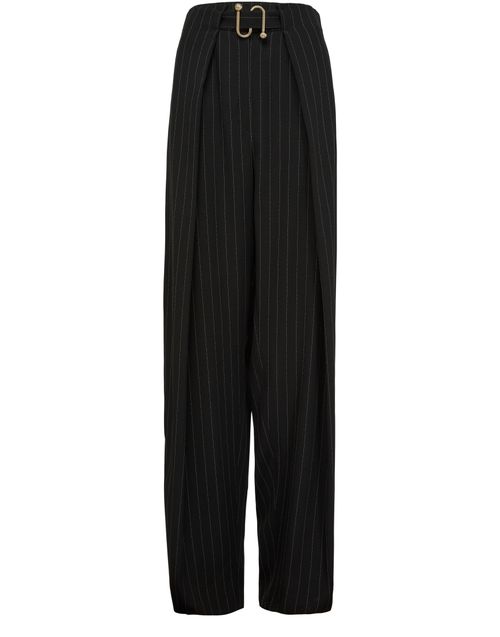 SPORTMAX Berard pants