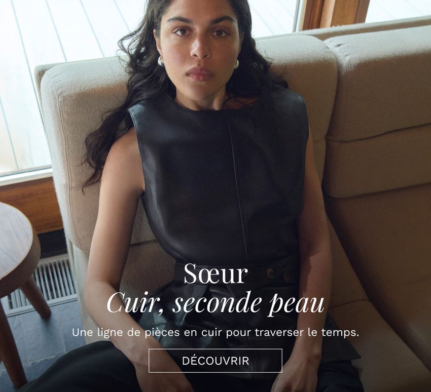 soeur