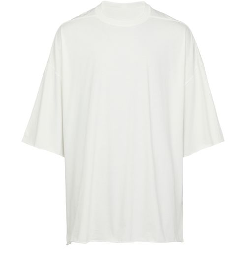 RICK OWENS T-Shirt Tommy
