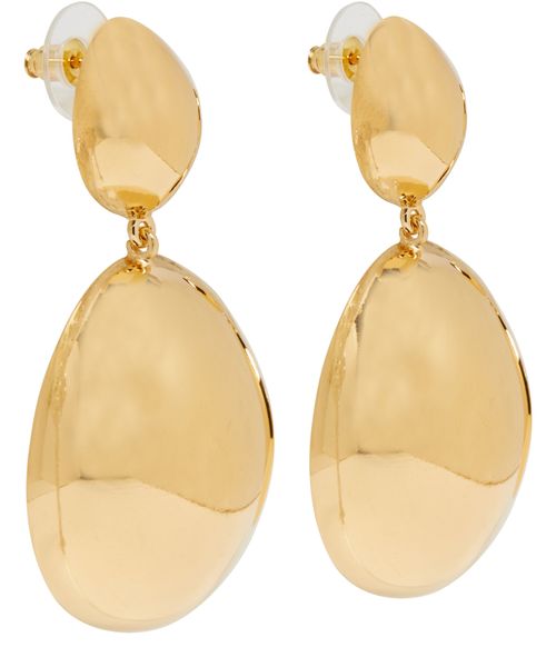 ISABEL MARANT Earrings