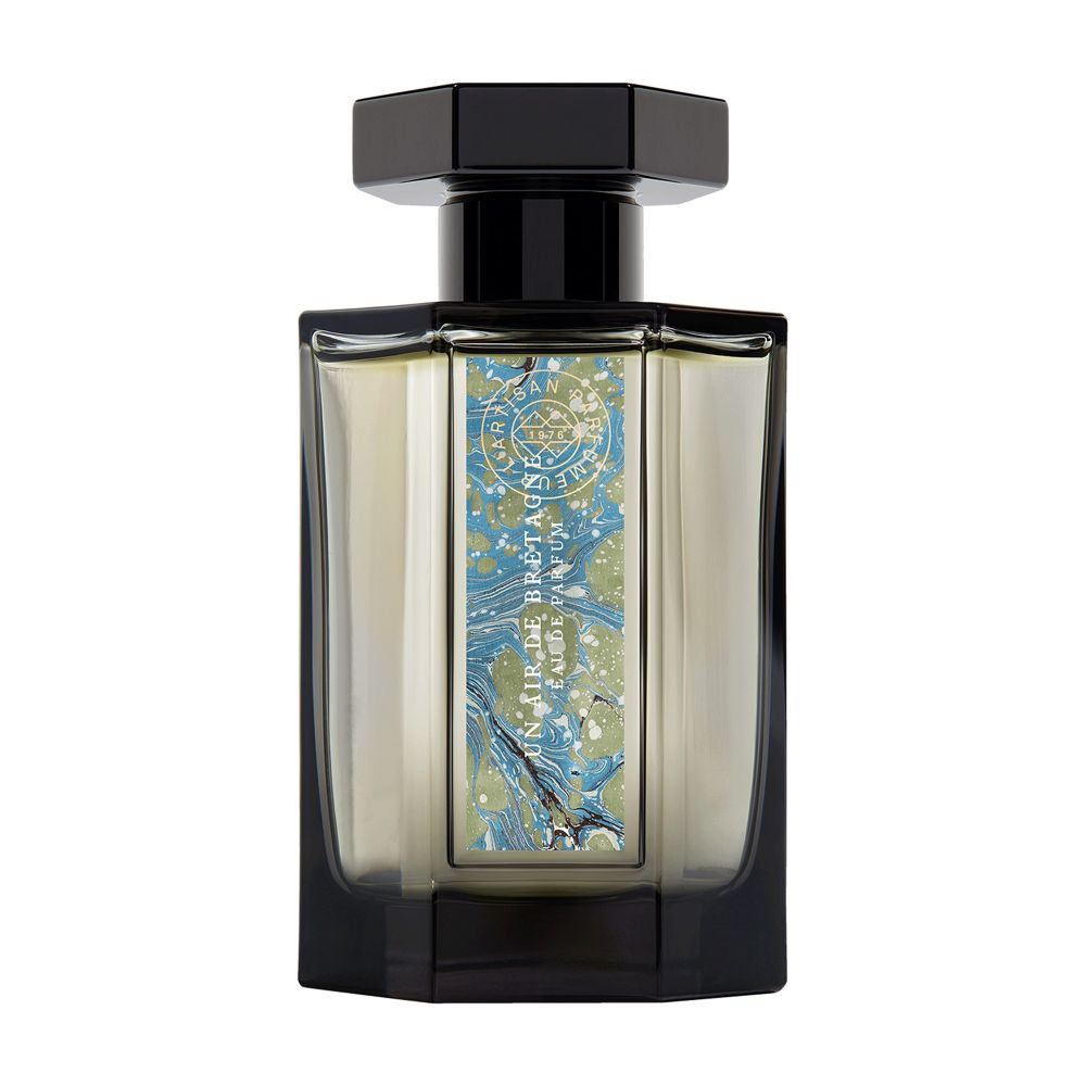Un Air de Bretagne eau de parfum 100 ml thumbnail 6
