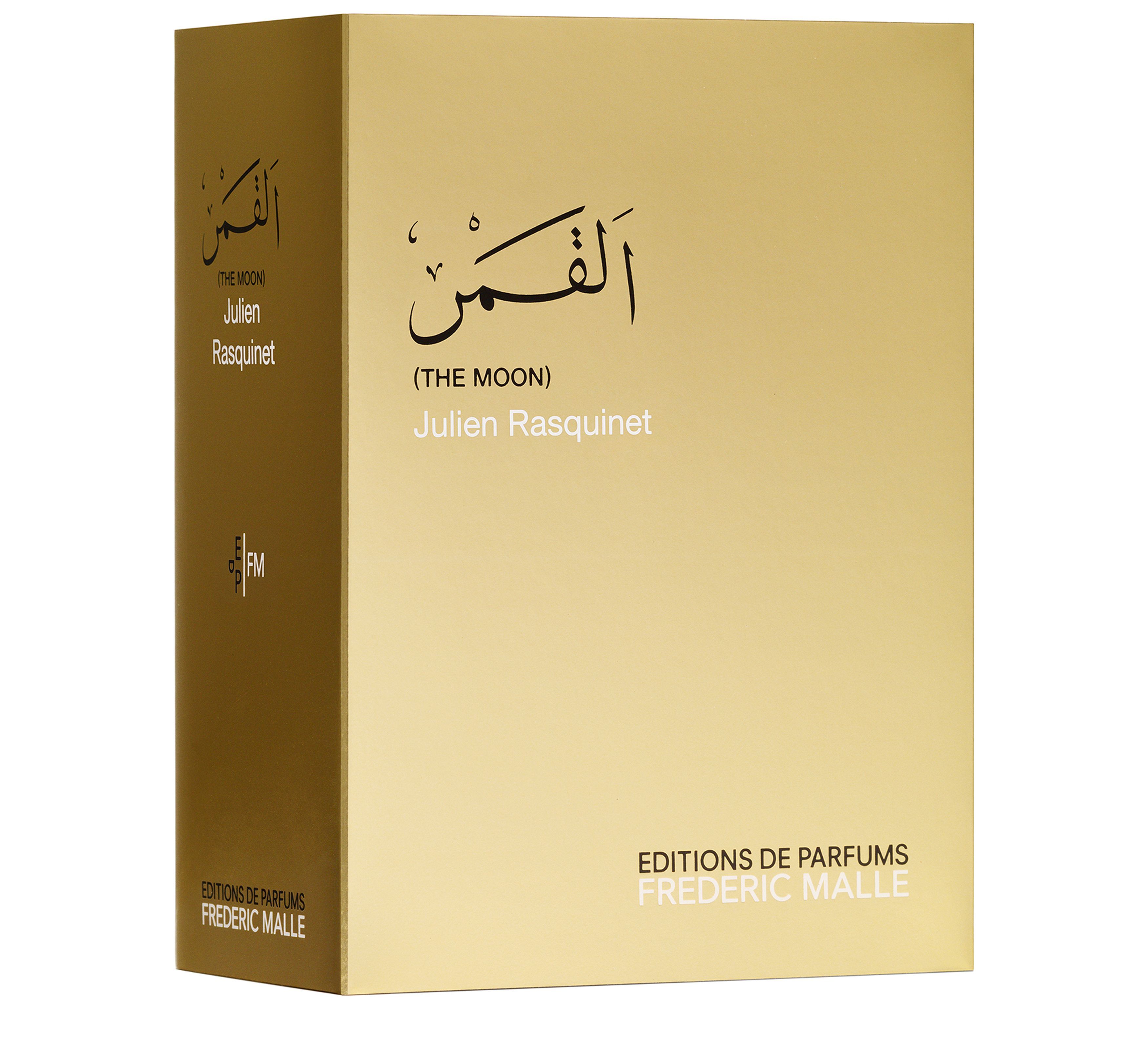 The Moon eau de parfum 100 ml thumbnail 5
