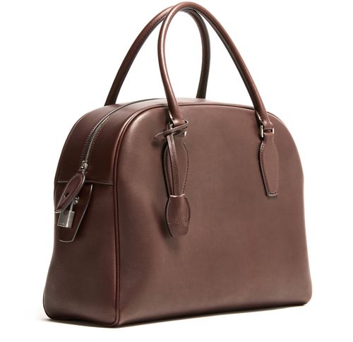 THE ROW India 12 handbag
