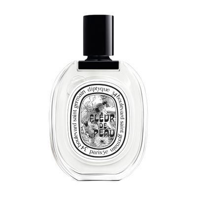 Diptyque Fleur De Peau Eau De Toilette 100 ml