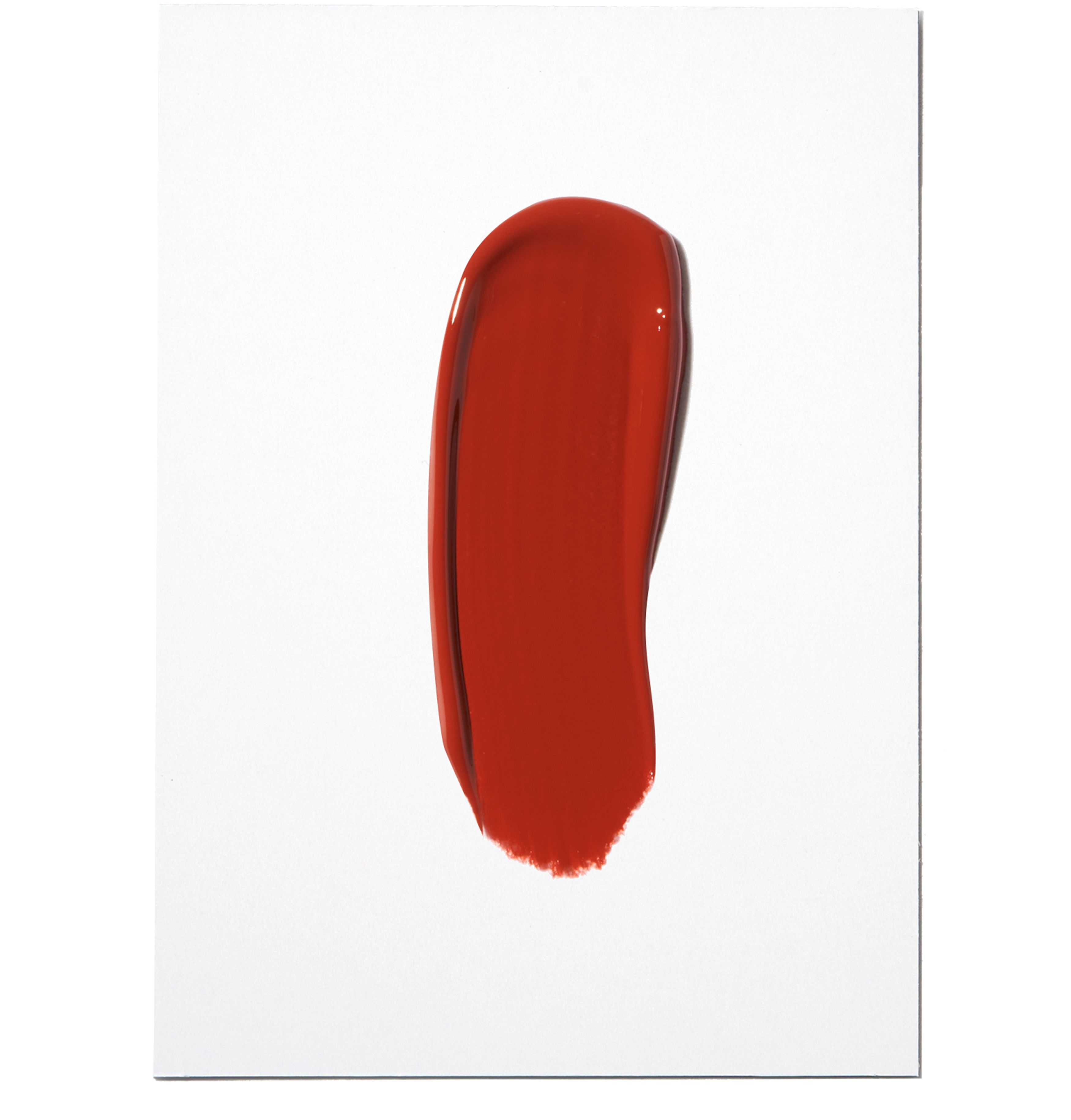 Liquid Lipstick Vinyl Auburn 222 thumbnail 4