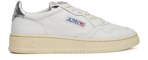 AUTRY Sneakers Medalist