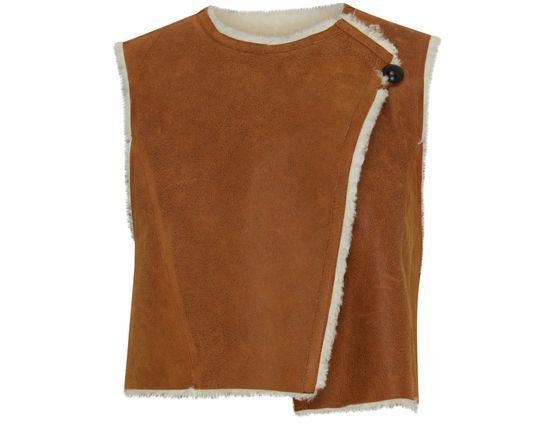 Gilet isabel marant online