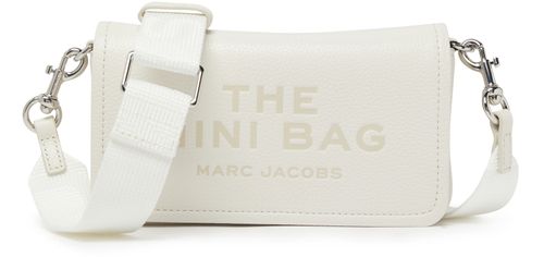 MARC JACOBS Tasche The Mini Bag