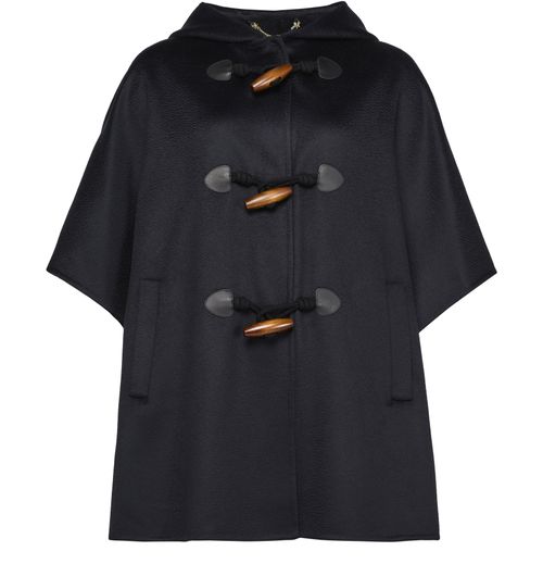 MAX MARA Fase cape