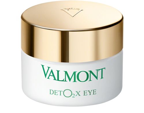 VALMONT Eye contour vitality cream 12 ml