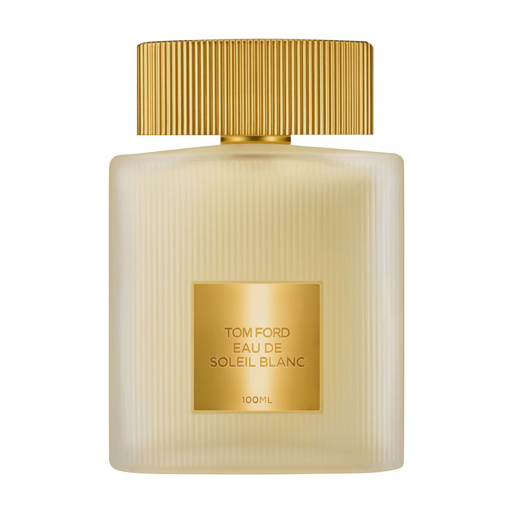 Eau de Soleil Blanc eau de toilette 100 ml thumbnail 6